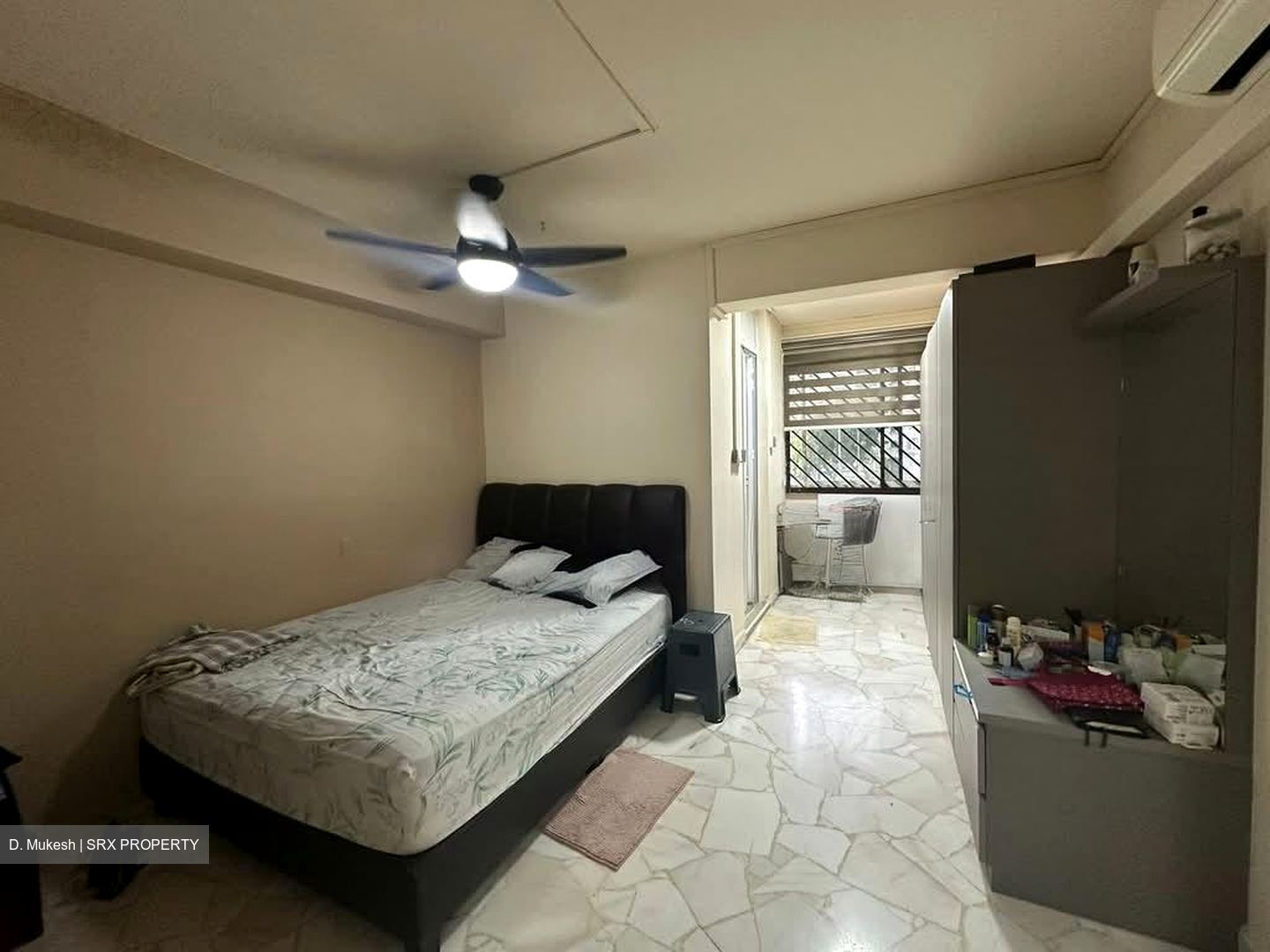 Blk 943 Jurong West Street 91 (Jurong West), HDB 4 Rooms #527615831